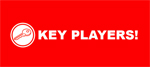 key-players-logopic